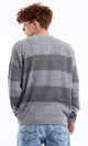 O173596 Men Pullover