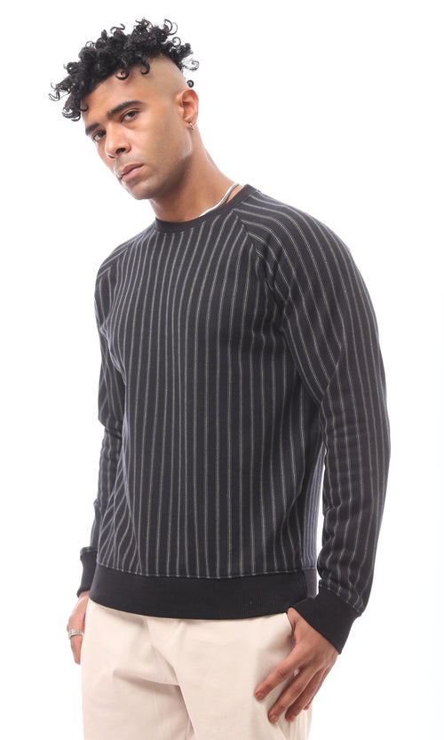 O173649-W5M122-BLACK (MSW)