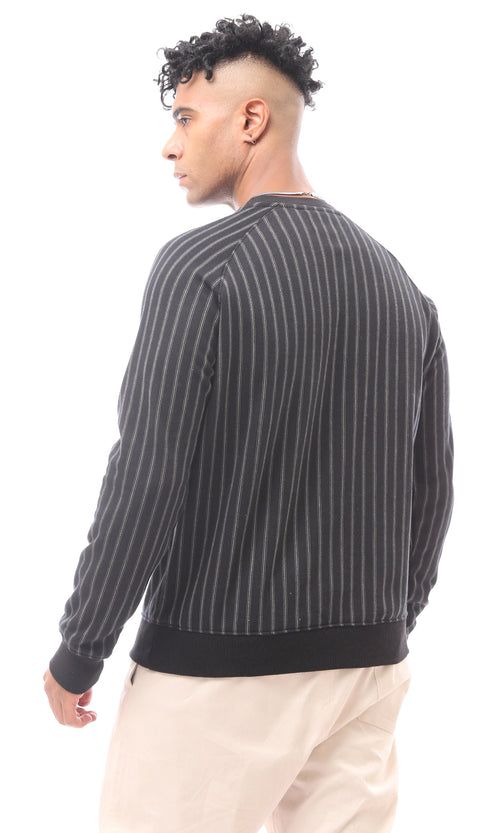 O173649-W5M122-BLACK (MSW)