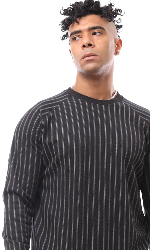 O173649-W5M122-BLACK (MSW)