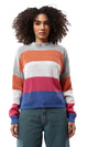 O173663 Frauenpullover
