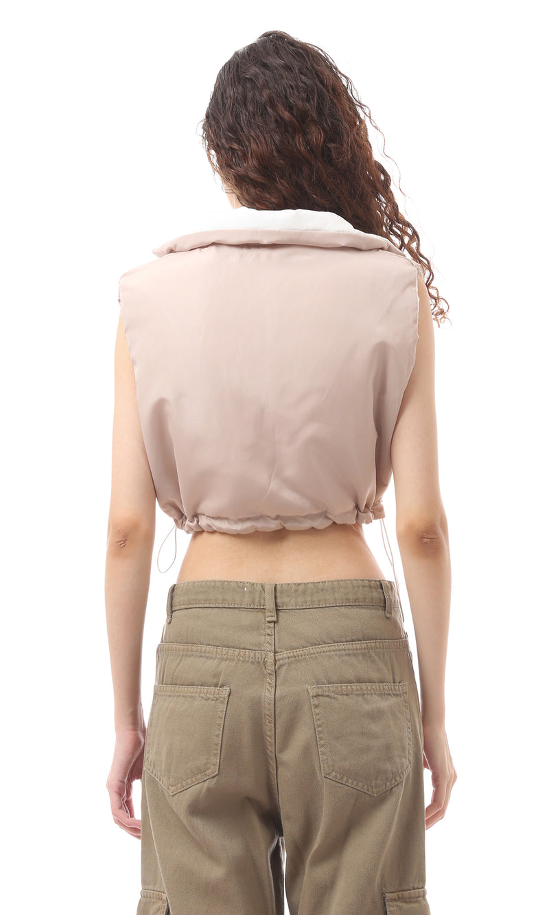 O173667-W23W428-FOB-BIEGE (WVS)