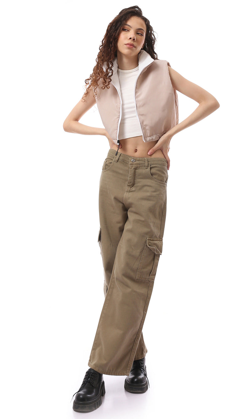 O173667-W23W428-FOB-BIEGE (WVS)