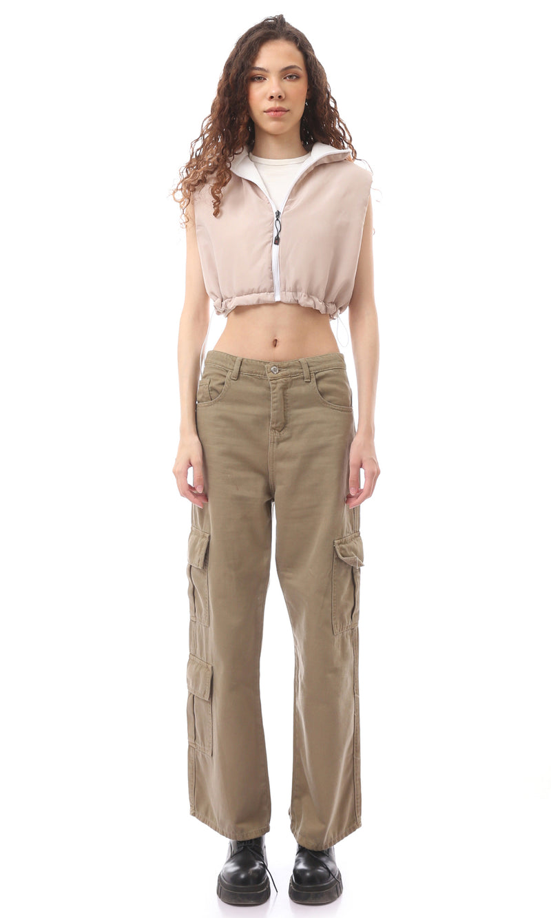 O173667-W23W428-FOB-BIEGE (WVS)