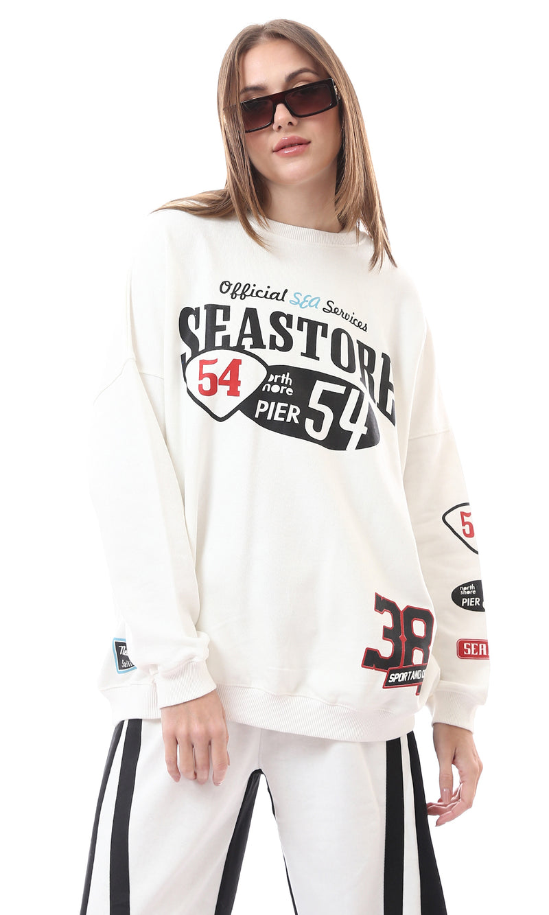 O173688-W21W307-RAVIN-O.WHITE (WSW)