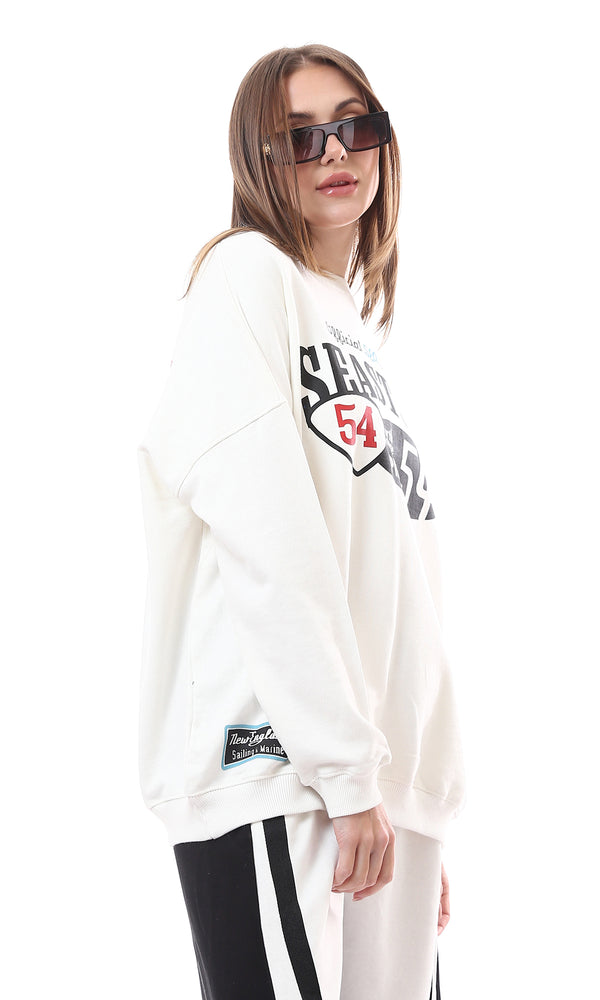 O173688-W21W307-RAVIN-O.WHITE (WSW)