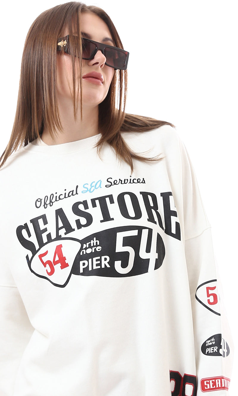 O173688-W21W307-RAVIN-O.WHITE (WSW)