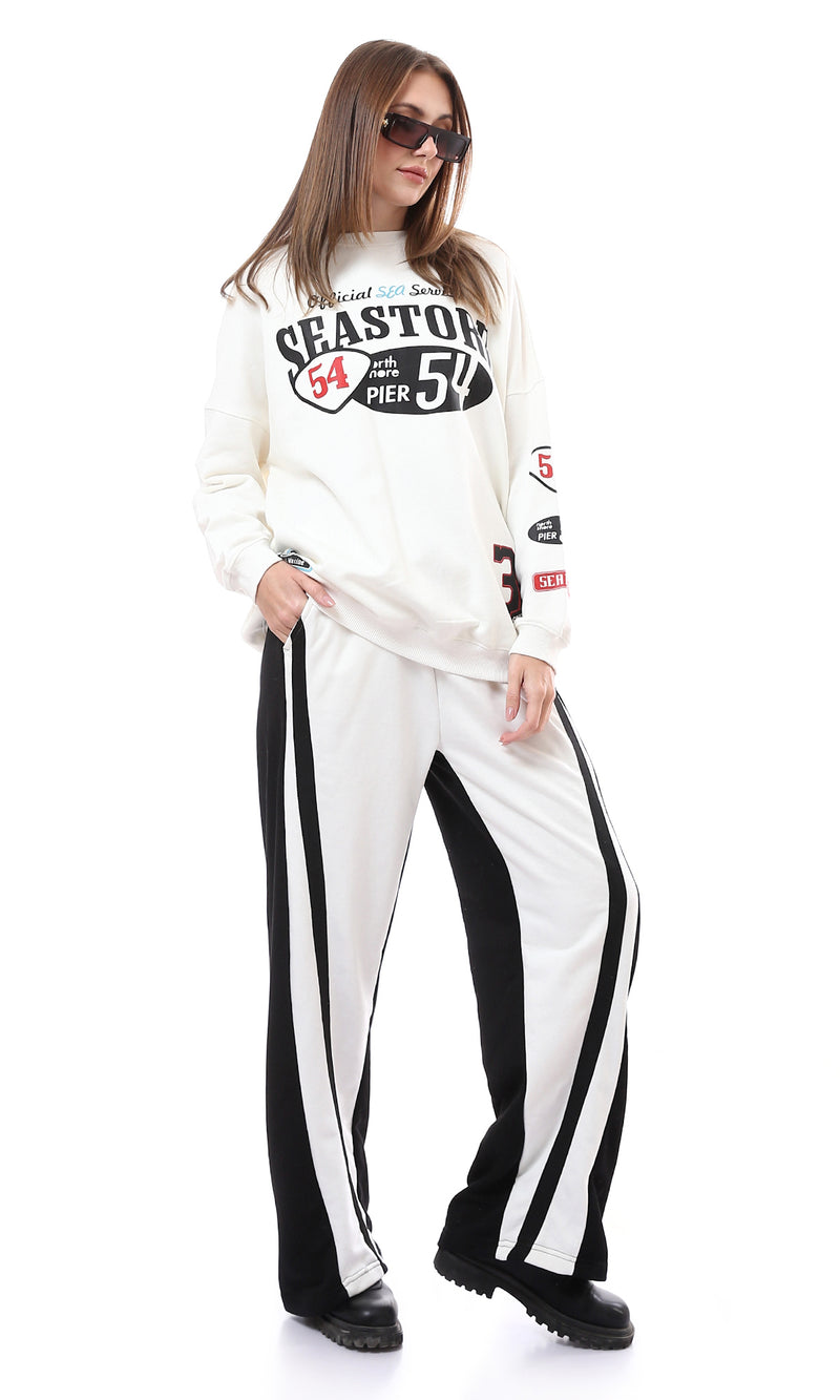 O173688-W21W307-RAVIN-O.WHITE (WSW)