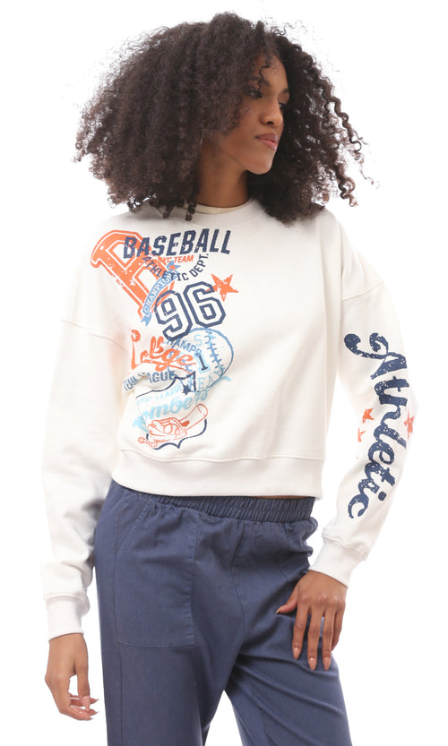 o173691-women-sweat-shirt-women-hoddies