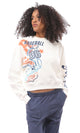 o173691-women-sweat-shirt-women-hoddies
