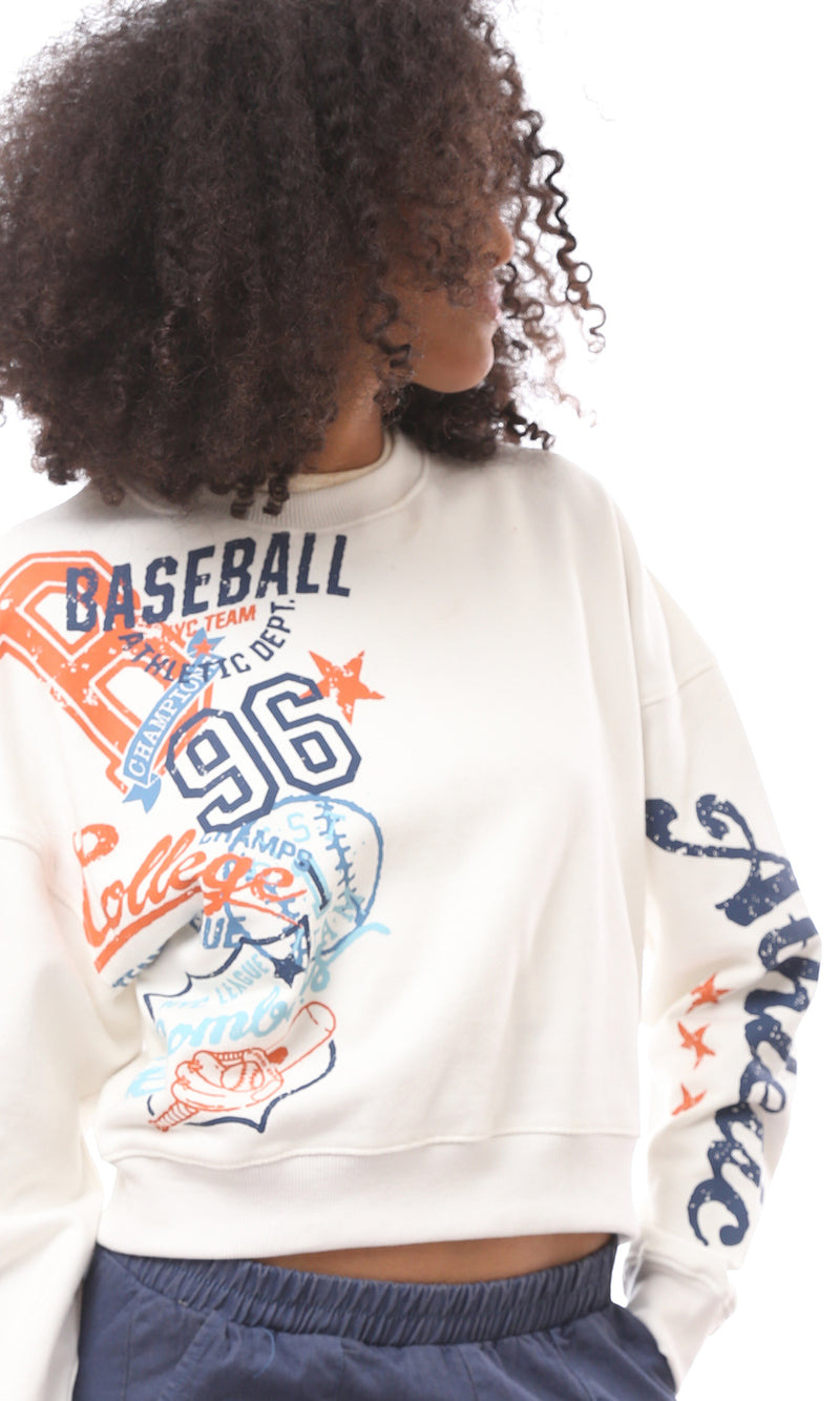 o173691-women-sweat-shirt-women-hoddies