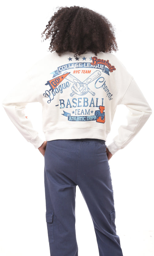 o173691-women-sweat-shirt-women-hoddies