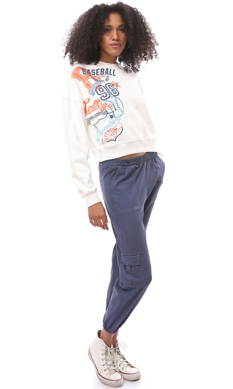 o173691-women-sweat-shirt-women-hoddies