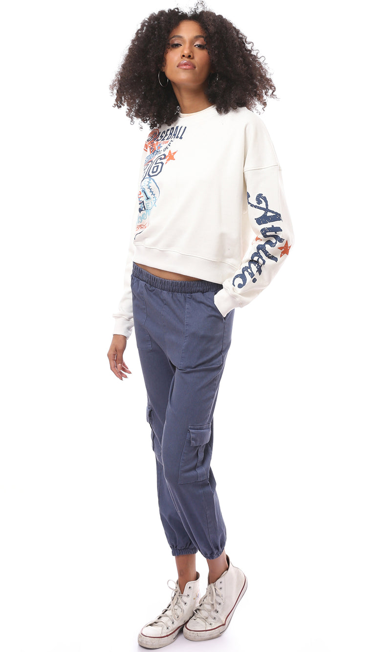 o173691-women-sweat-shirt-women-hoddies