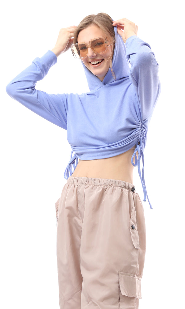 O173693-W23W421-RAVIN-BLUE (WLT)