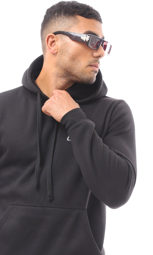 O173696-W7M087-RAVIN-BLACK (MSW)