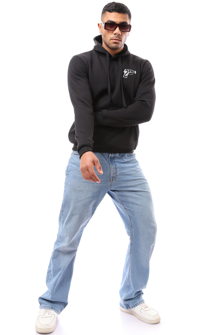 O173696-W7M087-RAVIN-BLACK (MSW)