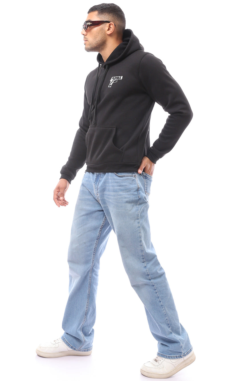 O173696-W7M087-RAVIN-BLACK (MSW)