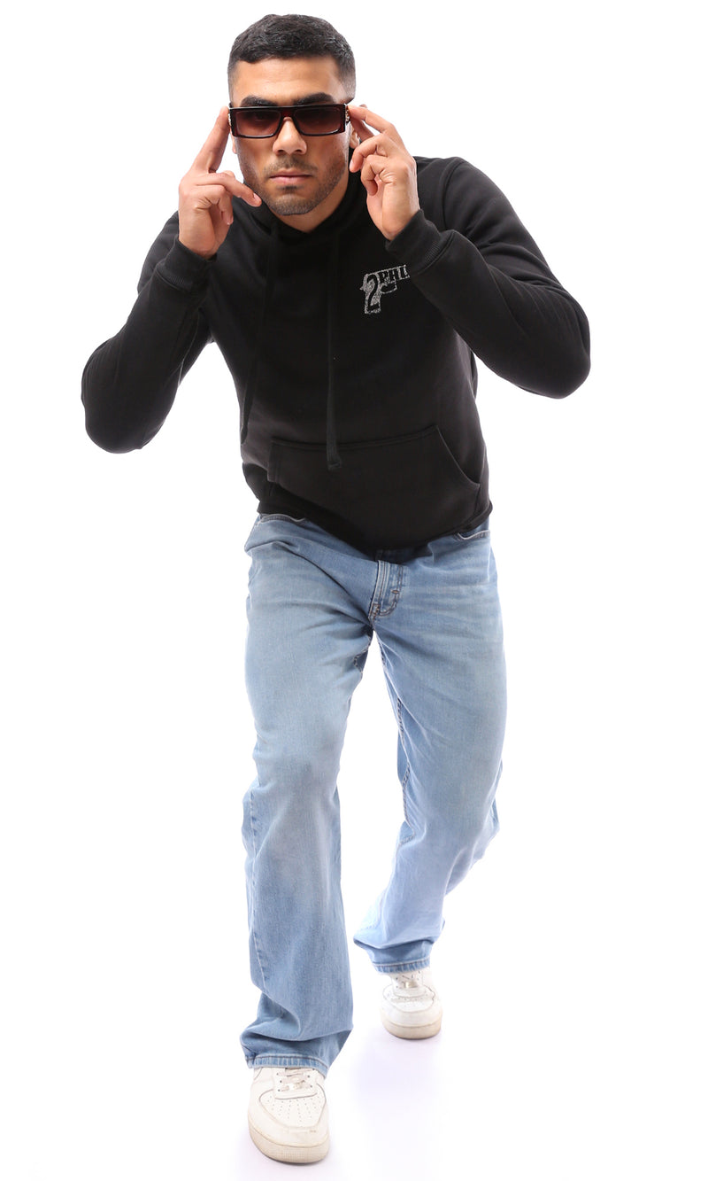 O173696-W7M087-RAVIN-BLACK (MSW)