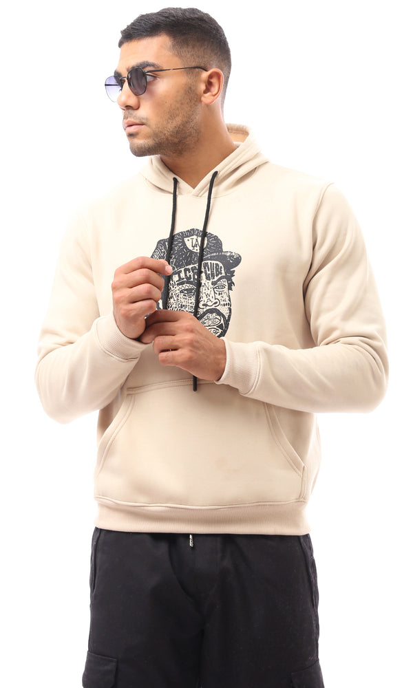 O173697-W7M087-RAVIN-BIEGE (MSW)