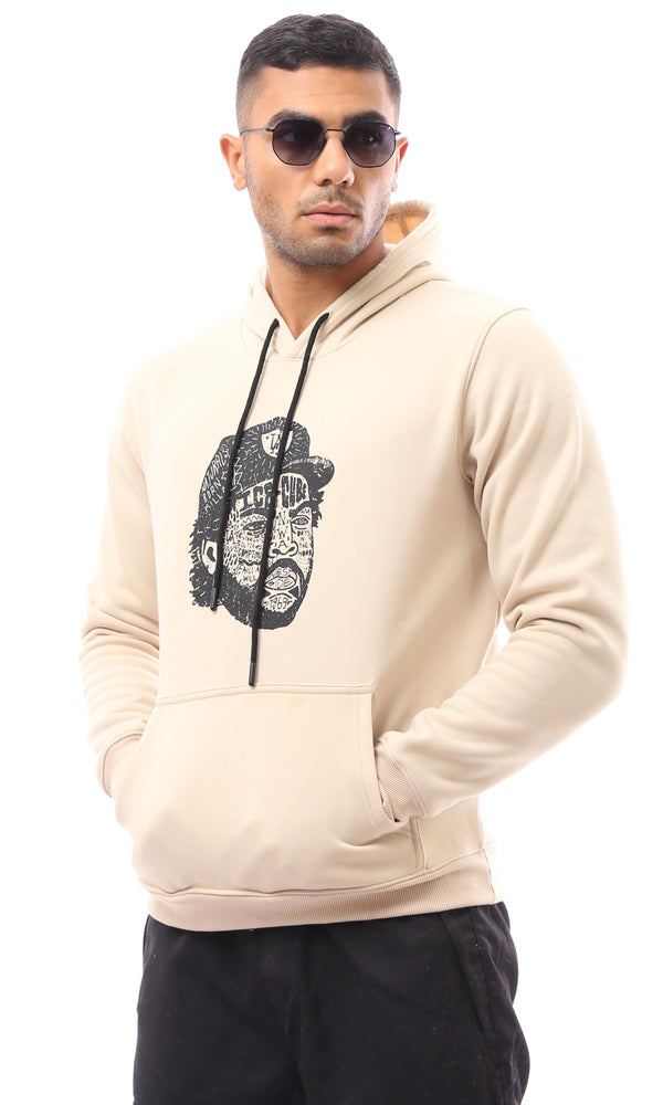 O173697-W7M087-RAVIN-BIEGE (MSW)