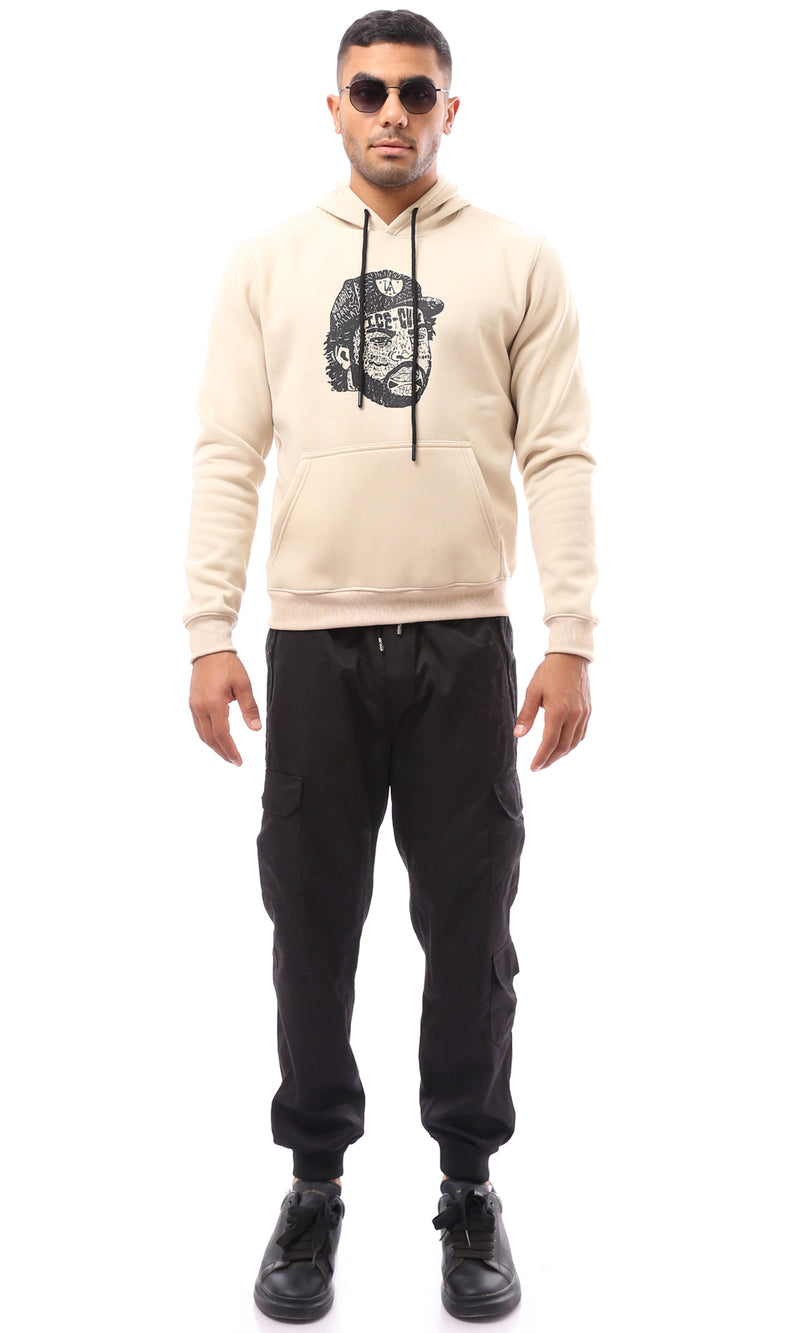 O173697-W7M087-RAVIN-BIEGE (MSW)