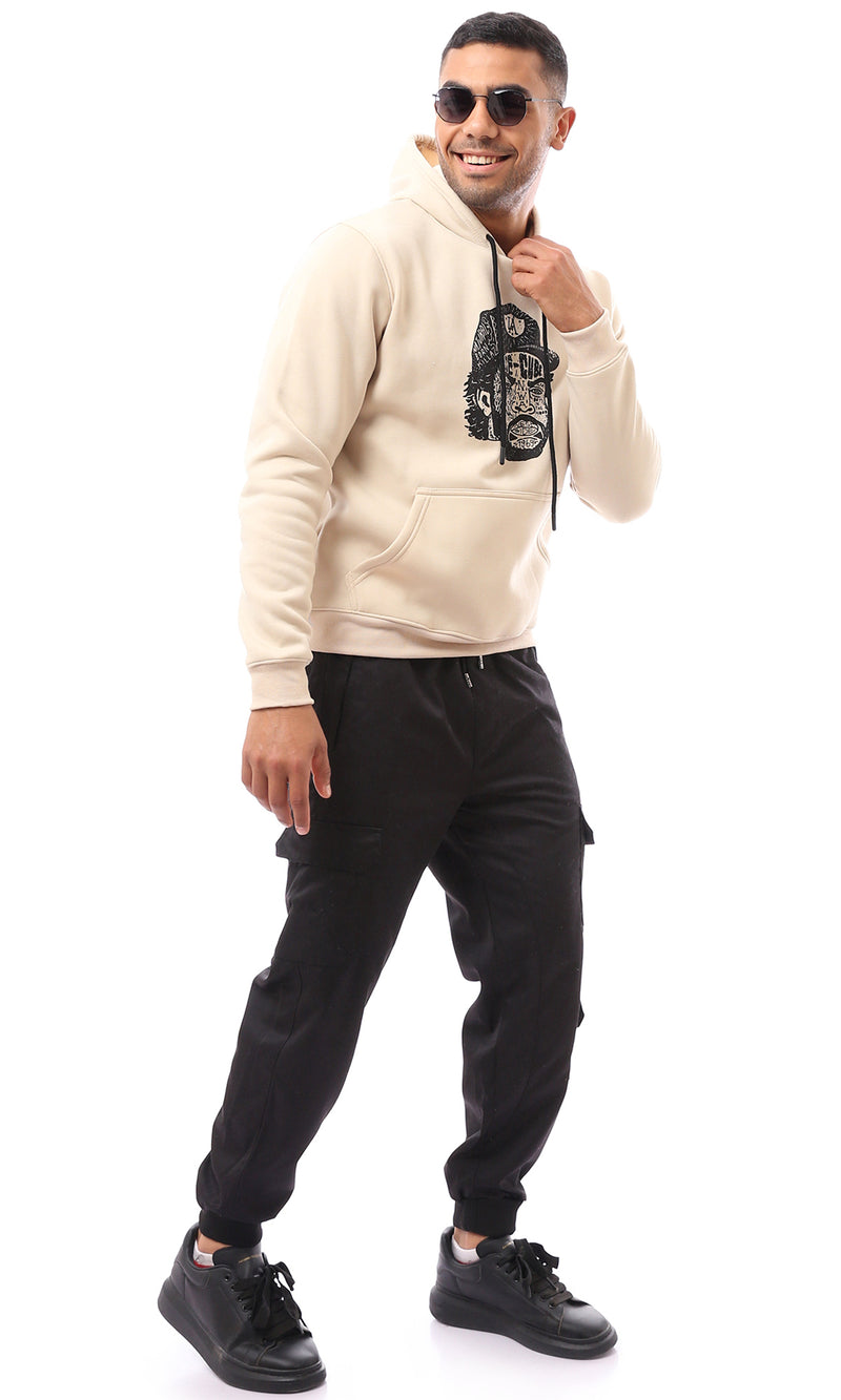 O173697-W7M087-RAVIN-BIEGE (MSW)