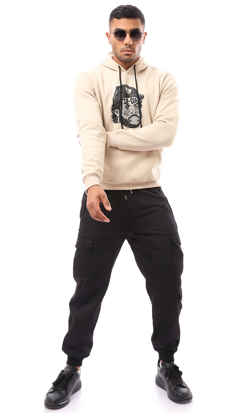 O173697-W7M087-RAVIN-BIEGE (MSW)