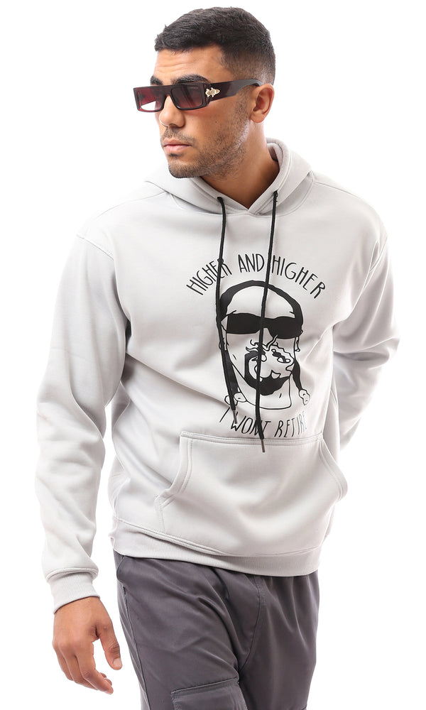 O173702-W22M119-RAVIN-L.GREY (MSW)