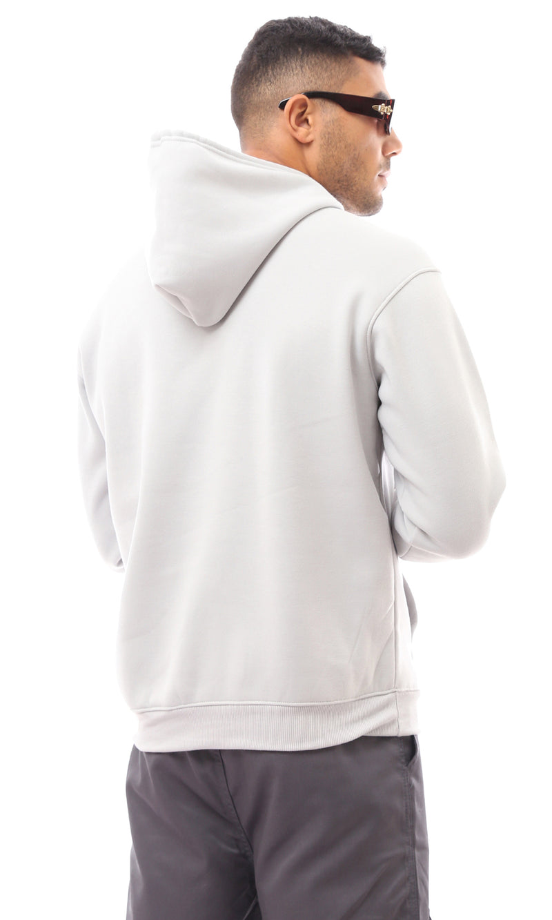 O173702-W22M119-RAVIN-L.GREY (MSW)