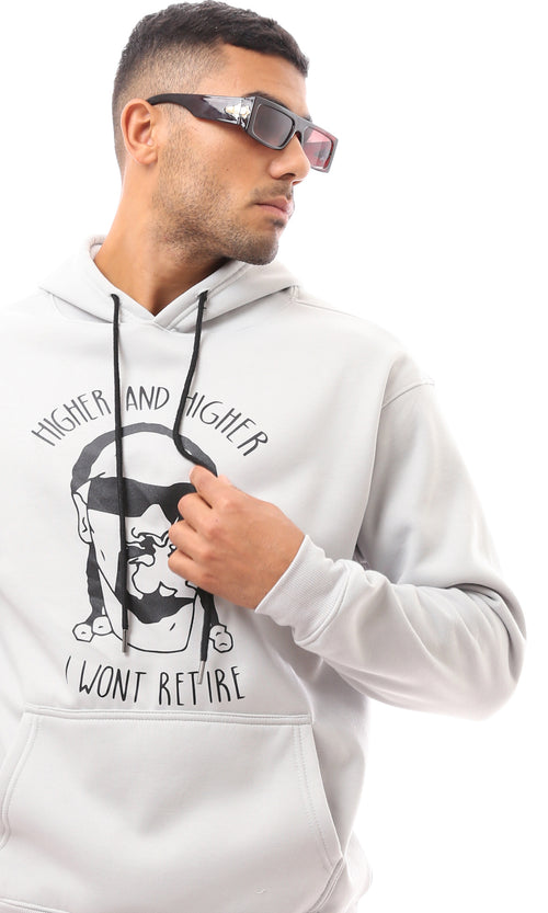 O173702-W22M119-RAVIN-L.GREY (MSW)