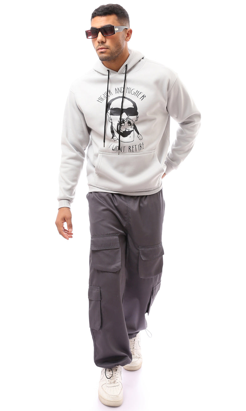 O173702-W22M119-RAVIN-L.GREY (MSW)