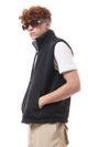 o173705-men-vest-male-vest