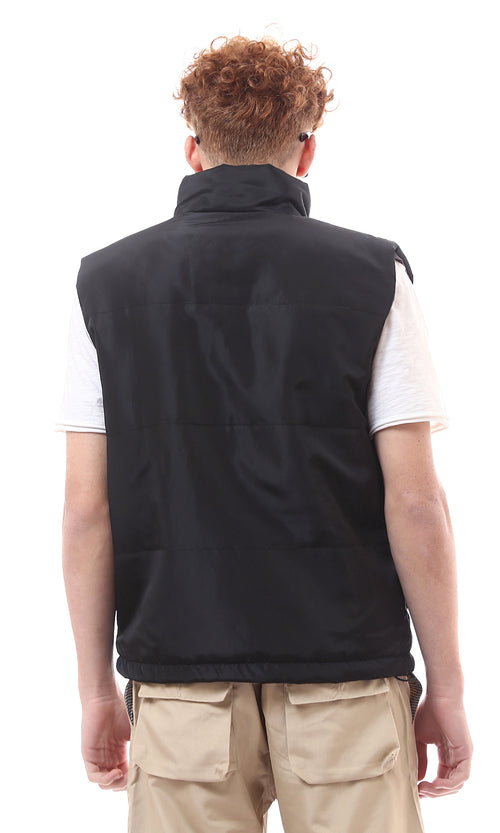 o173705-men-vest-male-vest