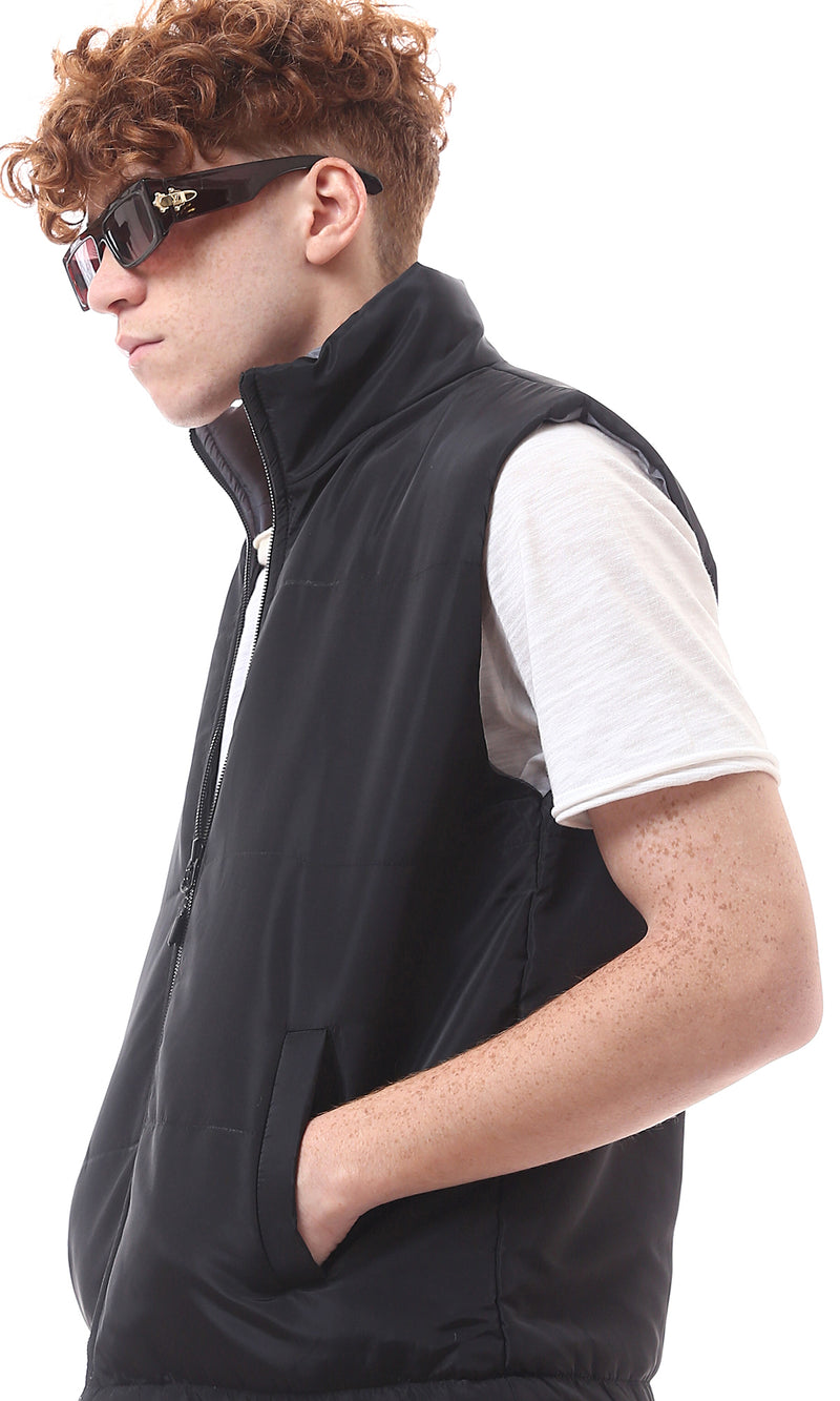 o173705-men-vest-male-vest