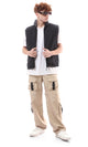 o173705-men-vest-male-vest
