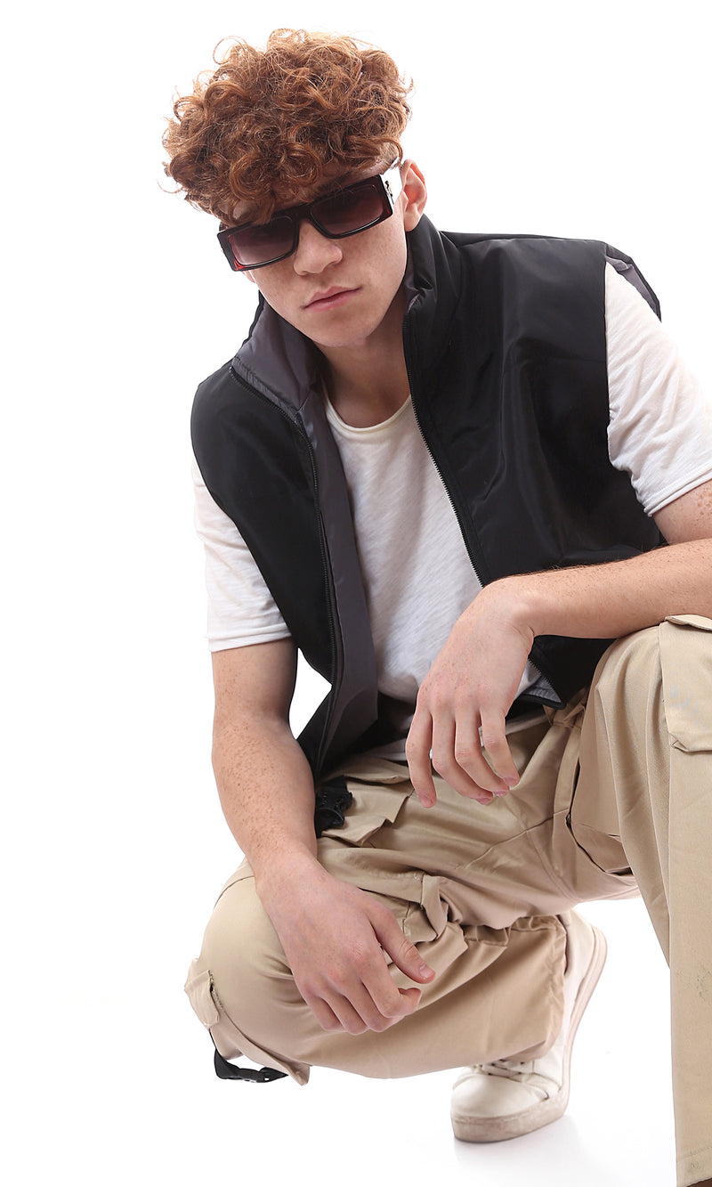 o173705-men-vest-male-vest