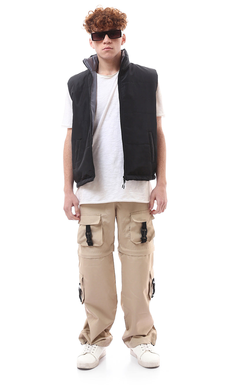 o173705-men-vest-male-vest