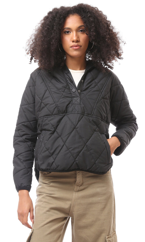 o173804-women-jacket-women-coats-jackets
