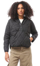 o173804-women-jacket-women-coats-jackets