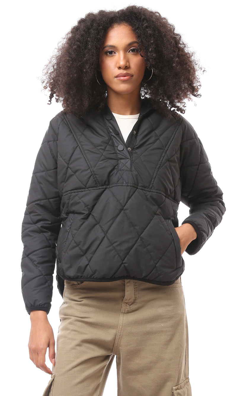 o173804-women-jacket-women-coats-jackets