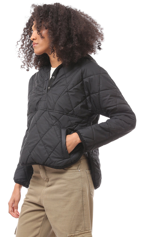 o173804-women-jacket-women-coats-jackets