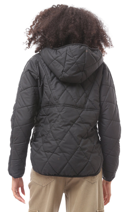 o173804-women-jacket-women-coats-jackets