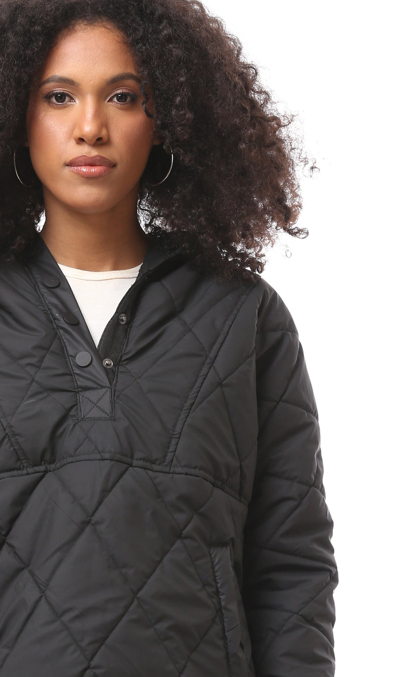 o173804-women-jacket-women-coats-jackets