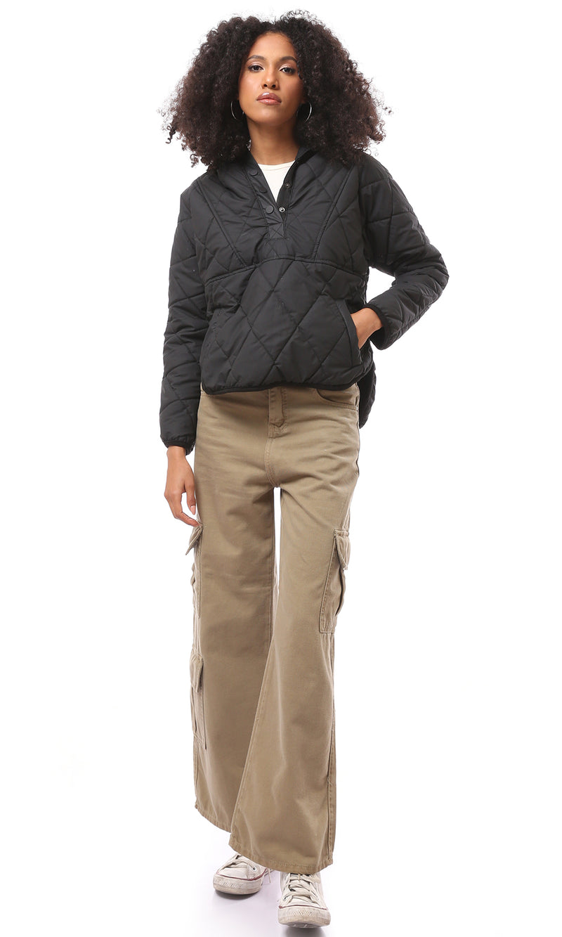 o173804-women-jacket-women-coats-jackets