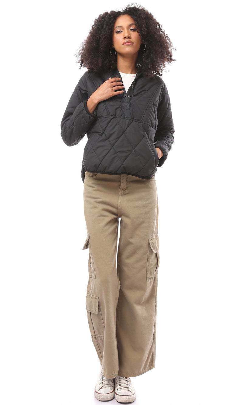 o173804-women-jacket-women-coats-jackets