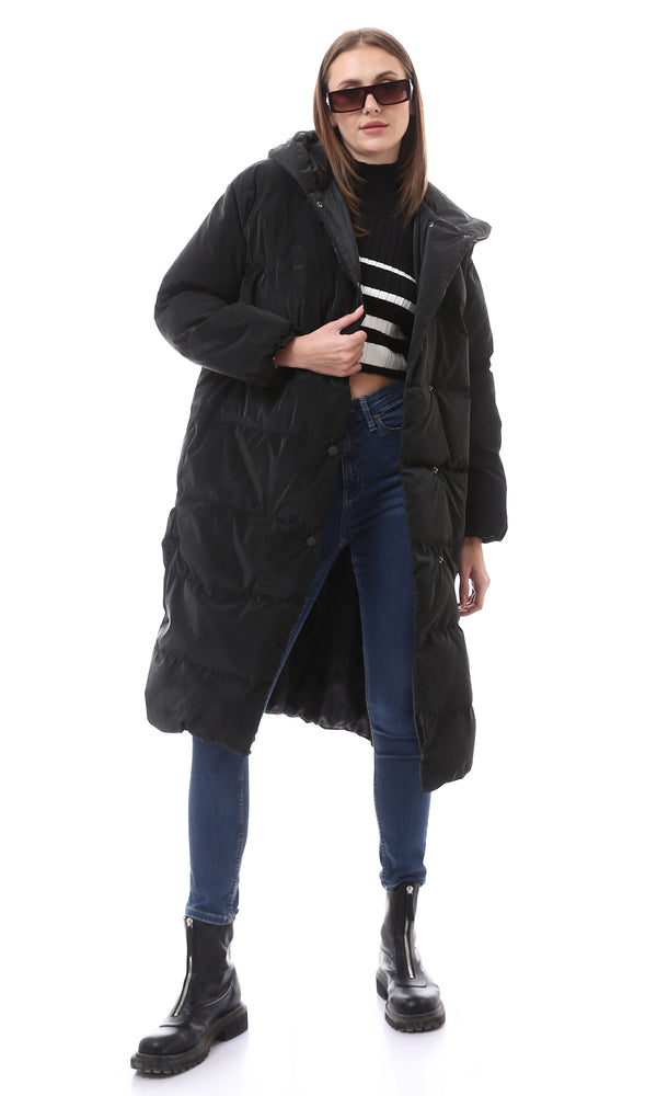 O173808-W23W312-BLACK (WJK)