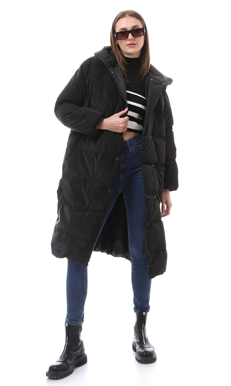 O173808-W23W312-BLACK (WJK)