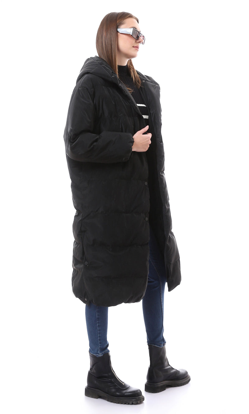 O173808-W23W312-BLACK (WJK)