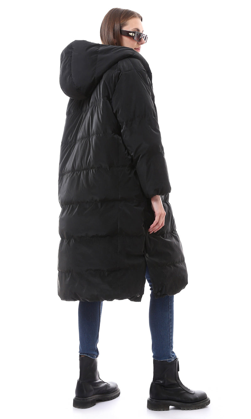 O173808-W23W312-BLACK (WJK)